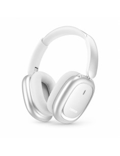 Auriculares inalámbricos TEMCO TSN03-P | 40h batería