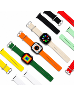 RELOJ 2.09 T900 ULTRA *OFERTA*