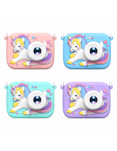 CAMARA INFANTIL X11 *OFERTA*