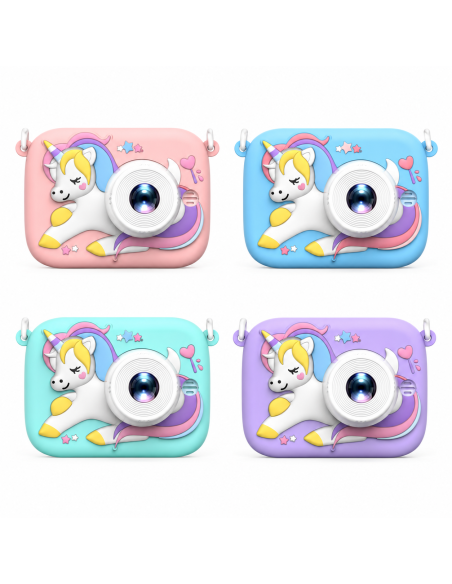 CAMARA INFANTIL X11 *OFERTA*