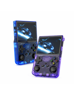 GAME CONSOLA R36XX *OFERTA*