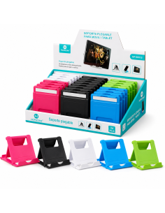 SOPORTE HP-60012 *HOPECOM*
