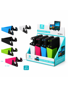 SOPORTE HP-60013 *HOPECOM*