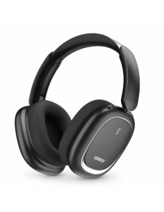 Auriculares inalámbricos TEMCO TSN03-N | 40h batería