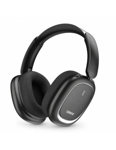 Auriculares inalámbricos TEMCO TSN03-N | 40h batería