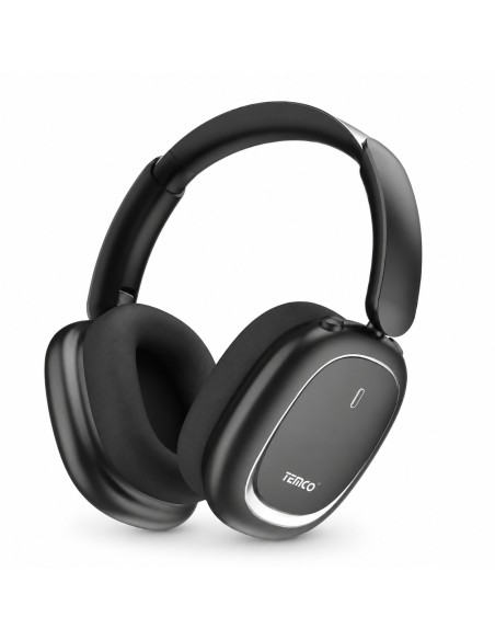 Auriculares inalámbricos TEMCO TSN03-N | 40h batería