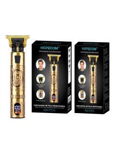 CORTAPELO HP-50770 HOPECOM