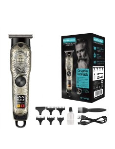 CORTAPELO HP-50780 HOPECOM