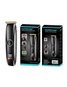 CORTAPELO HP-50830 HOPECOM