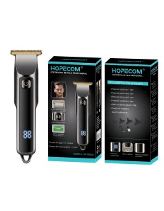 CORTAPELO HP-50840 HOPECOM