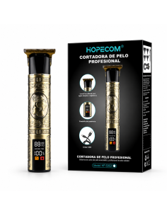 CORTAPELO HP-50820 HOPECOM