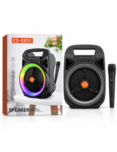 ALTAVOZ CS-0805 *OFERTA*