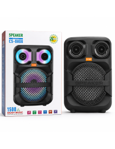 ALTAVOZ CS-0808 *OFERTA*
