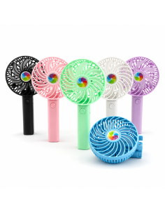MINI FAN 2628-1*OFERTA*