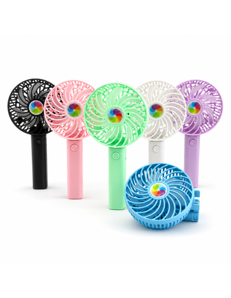 MINI FAN 2628-1*OFERTA*