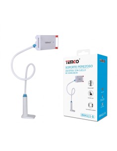 SOPORTE MOVIL BW4111 TEMCO