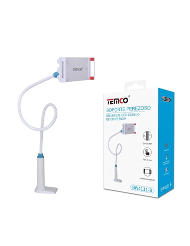 SOPORTE MOVIL BW4111 TEMCO