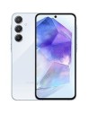 Samsung A55