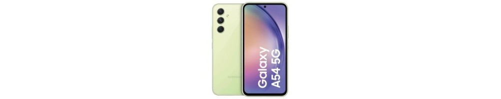 Samsung A54