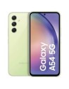 Samsung A54