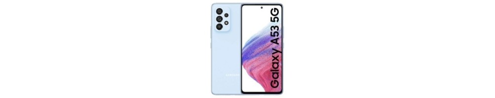 Samsung A53