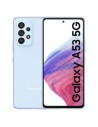 Samsung A53