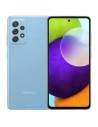 Samsung A52