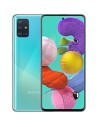 Samsung A51