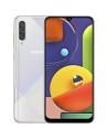 Samsung A50