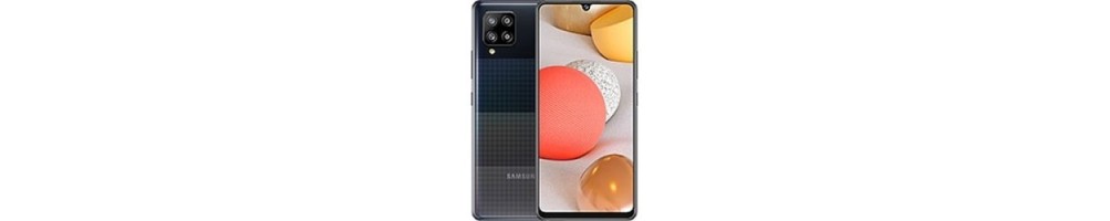 Samsung A42