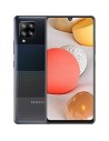 Samsung A42