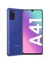 Samsung A41