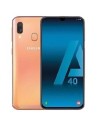 Samsung A40