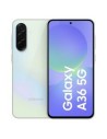 Samsung A36