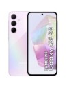 Samsung A35