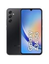 Samsung A34
