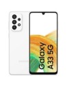 Samsung A33
