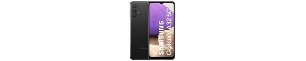 Samsung A32 5G