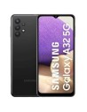 Samsung A32 5G