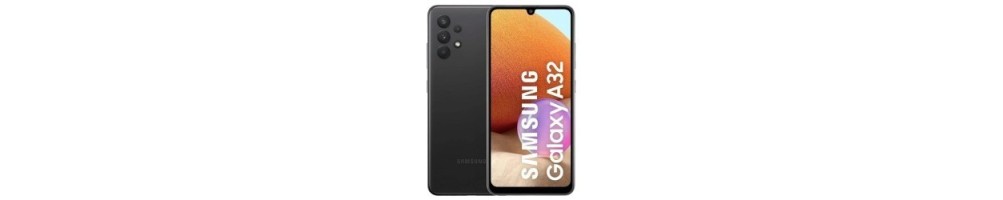 Samsung A32 4G
