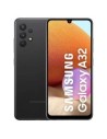 Samsung A32 4G