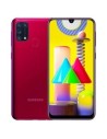 Samsung A31