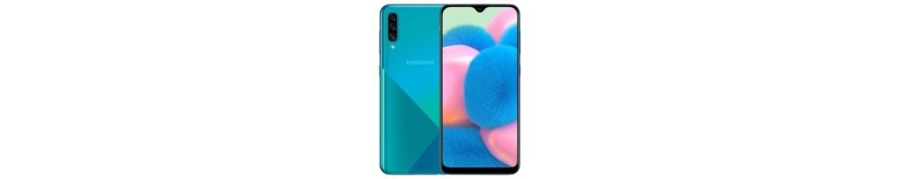 Samsung A30