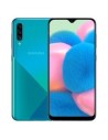 Samsung A30