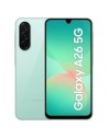 Samsung A26