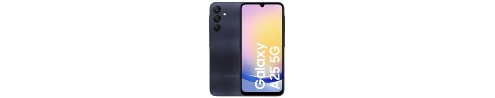 Samsung A25