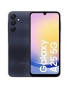 Samsung A25