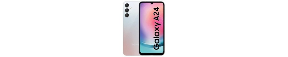 Samsung A24