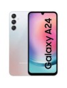 Samsung A24