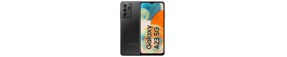 Samsung A23